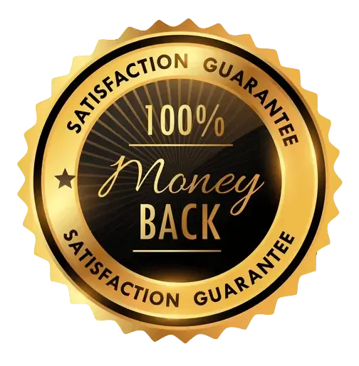 clear supplement 180 days money back guarantee